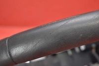 фото thumb №10, Повітропровід 484300005r renault laguna 3 iii 07-11