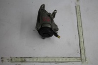 фото thumb №1, Подушка двигателя audi q7 4m 15-