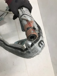 фото thumb №7, Alfa romeo stelvio подушка безпеки подушка шторка безпеки l/p 2x