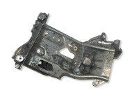 фото thumb №1, Кронштейн инвертора инвертора toyota yaris iii