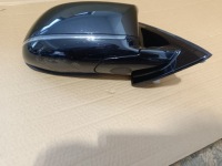 фото thumb №11, Зеркало правое 5 pin bmw x5 f15 f85 m-power