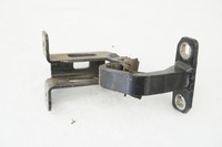 фото thumb №1, Петля дверь левый задняя dacia logan i mcv 1.5 dci