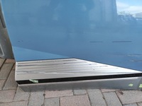 фото thumb №13, Дверь hyundai ioniq v 5 задние левая