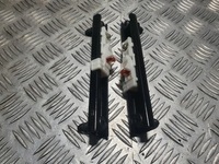 фото thumb №1, Повзунок регулювання поперечина безпеки renault captur ii