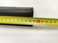 фото thumb №9, Молдинг пороговая левая mercedes benz c 200 oem номер a2036861936