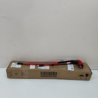 Купити Bmw x5 f15 2012 plus / клема / шланг акумулятор, фото thumb