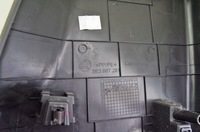 фото thumb №5, To095 skoda octavia iv захист стійка лівий середній 5e3867281 універсал