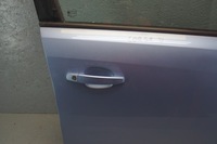 фото thumb №8, Дверь правые перед opel corsa d