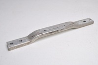 фото thumb №1, Mercedes glc x253 w253 распорка балка a2536190200