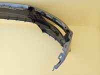 фото thumb №12, Tesla y juniper 2025- бампер перед передній 2147315-pd-a =