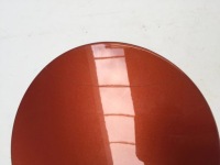 Lexus ux 250h 2.0h 2021 крышка заливной топлива Доставка, фото thumb