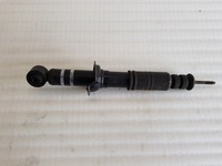 фото thumb №1, Mitsubishi eclipse cross 18- амортизатор правий задня