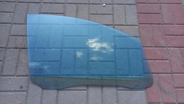 фото thumb №1, Стекло дверь правые перед ford c-max