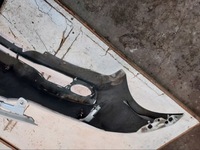 фото thumb №6, Бампер bmw 3 f30 f31 sport line перед nr n37