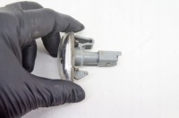 фото thumb №8, Vg012+ opel combo iv e поворотники крила 9680057480 комплект 2штуки