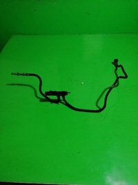 фото thumb №1, Трубка топлива шланг 2.0hdi rhk peugeot expert scudo