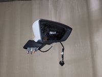 фото thumb №6, Seat arona 6f 17- зеркало правые 5 pin