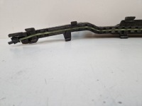 фото thumb №6, Bmw x3 g01 m набір абсорбер піна датчики удару перед 807039503