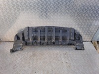 Ford kuga mk2 2014 r защита спойлер бампера перед в Украине, фото thumb