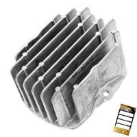 Купить Модуль led поворотник do mercedes klasa s 2018 2019, фото thumb