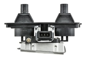 фото thumb №11, Nty ecz-vw-008 катушка зажигания