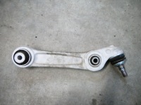 фото thumb №1, Bmw f10 f06 f11 f12 f13 передній лівий важіль шарова опора перед 8873899