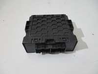 фото thumb №1, Модуль блок керування pdc opel astra k 13512363