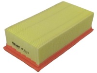 Фильтр воздуха ap196/6 в Украине, фото thumb