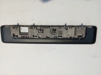 фото thumb №7, Счетчик приборная панель приборы mercedes eqa w247 a2479008211