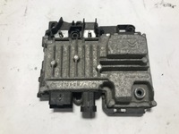 фото thumb №1, Модуль запуск стоп citroen c4 cactus 18-