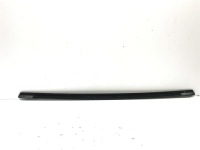 фото thumb №8, Молдинг накладка хром дверь стёкла tesla y 1495722-00-c 1495723-00-c