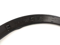 фото thumb №12, Ssangyong tivoli 15- молдинг накладка крыла левый перед 79510-35100