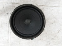 фото thumb №1, Динамік двері hyundai i30 iii 17-22 96330-g3000