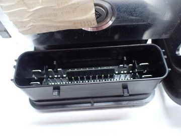 фото thumb №8, Насос abs тормозная j1gc-2b373-ec galaxy mk4 20r