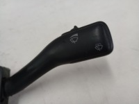 фото thumb №10, Seat toledo переключатель комбинированный лента 8l0953513g 4b0953503e europa