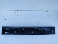 фото thumb №6, Bmw x4 g02 дверь правое задняя