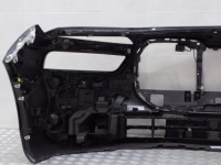 Bmw 7' g70 бампер передний sophistograu a90 6pdc с Разборки, фото thumb