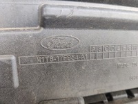 фото thumb №12, Бампер задня дифузор ford puma ii mk2 st-line 19r-