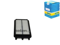 фото thumb №1, Purflux a1330 фильтр воздуха