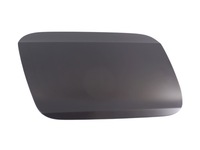 фото thumb №1, Крышка заливной топлива opel astra l 9839724280 оригинальный номер