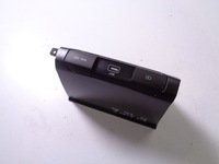 фото thumb №1, Разъём usb зарядное устройство qi kia niro i ev lift 2022 rok