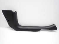 Купить Защита порог стойка правый перед 735490168 fiat panda iii 21r, фото thumb