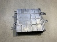 фото thumb №5, Блок керування двигуном (ecu) passat b5 1.6 0261204502