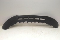 фото thumb №8, Накладка передній бампера audi q5 8r 8r0807061e 2012