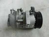 фото thumb №12, Компрессор кондиционера hyundai tucson iii 1,6 crd ca500nfjcb04