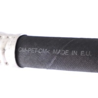 фото thumb №12, Iveco daily шланг масла насоса бачок усилителя 504086212