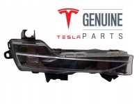 Купити Tesla model 3 y 17- протитуманна фара led drl правий перед передній 1624798-00-a ÷, фото thumb