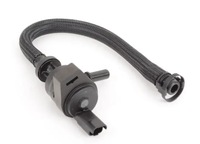 фото thumb №1, Клапан вентиляція бака пального mini cooper s r55 r56 r57 оригінал