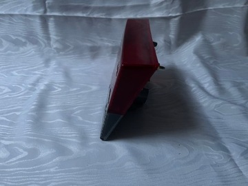 фото thumb №8, Лампа задня права внутрішня peugeot 405 88-96 ory