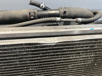 фото thumb №8, Pas передний радиатор citroen c-crosser c crosser 2.2d